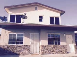 1916 Niles St APT E, Bakersfield, CA 93305