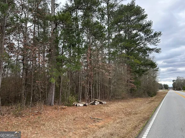 0 Anderson Hwy, Elberton, GA 30635
