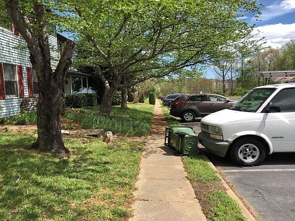 5th image of 5145 Pecan Dr