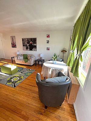 5th image of 55 Austin Pl APT 6E
