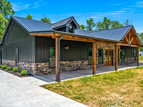5th image of 397 Sunset Harbor Dr