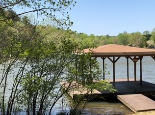 2718 Bagley Rd, Cumming, GA 30041