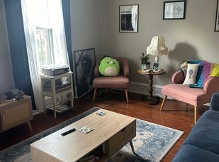 352 E Butler Ave #2, Ambler, PA 19002