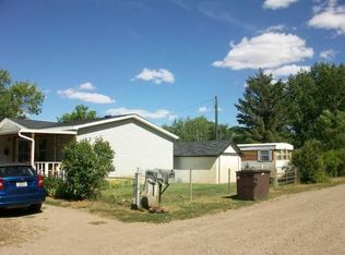 1015 2nd St, Havre, MT 59501