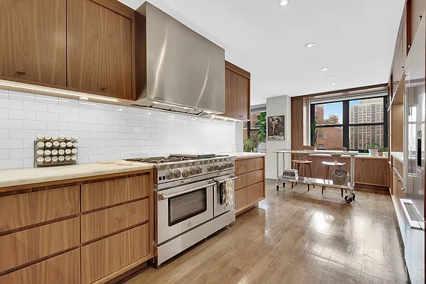 1474 3rd Avenue #16NS in Upper East Side, Manhattan | StreetEasy
