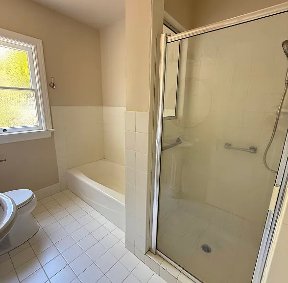 1808 Sanchez Ave — Photo 15