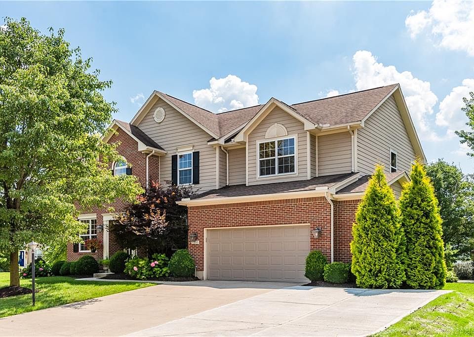 1st image of 1333 Kables Mill Dr