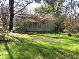 843 Newt Patterson Rd, Mansfield, TX 76063