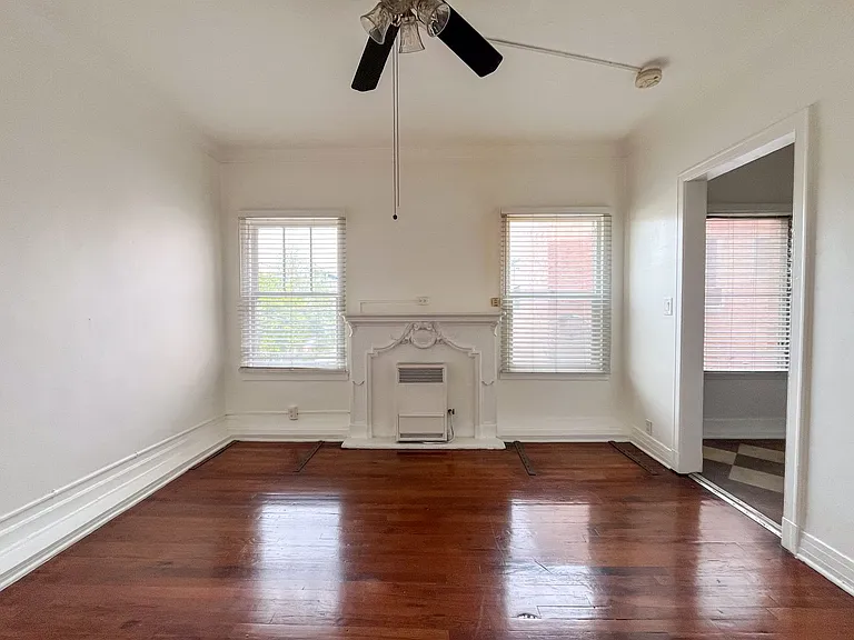 307 N Rampart Blvd — Photo 14