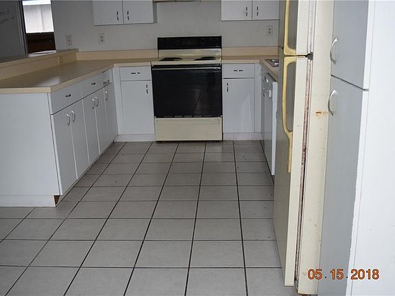 4th image of 2903 Wilder Creek Cir