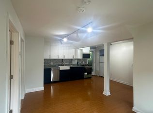 29 Sherwood Rd #1, Middletown, RI 02842