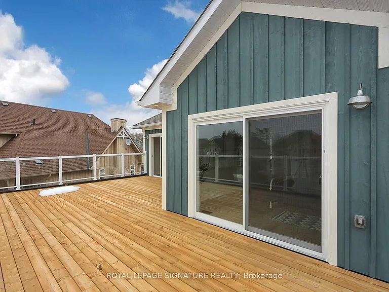 68 Rosedale Trl — Photo 17