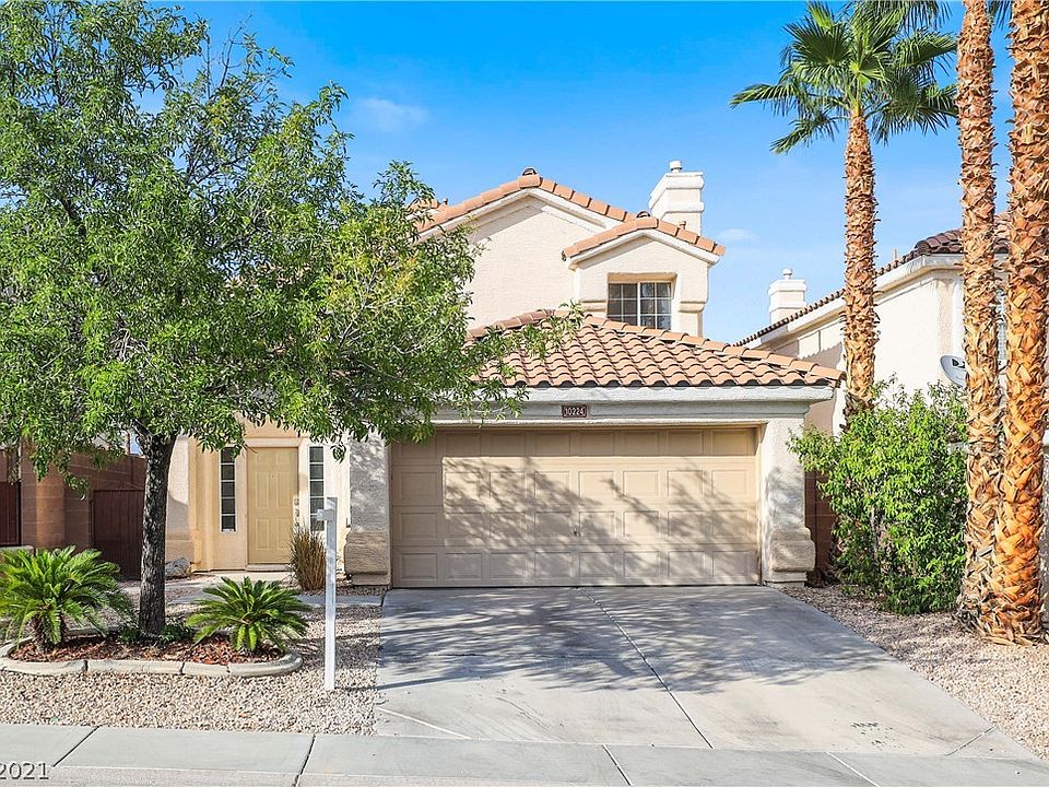 10224 Abano Ct, Las Vegas, NV 89134 | Zillow