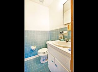 2201 Pendleton Dr, Clarksville, TN 37042