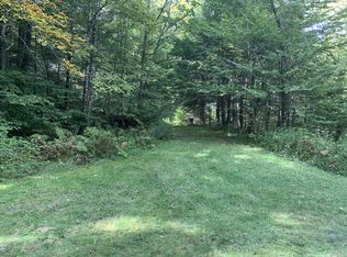 0 River Rd, Windsor, MA 01270