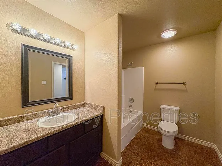 1538 Kal Ct — Photo 7