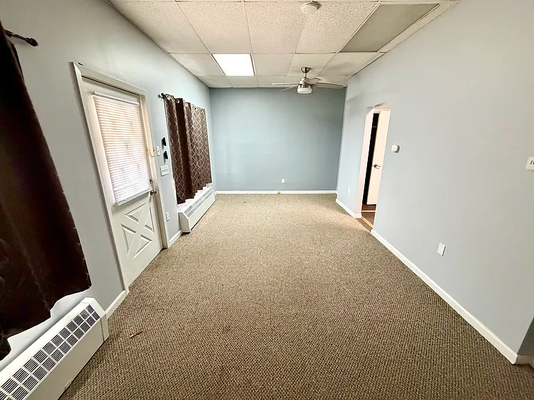 615 W Camplain Rd #1 — Photo 11