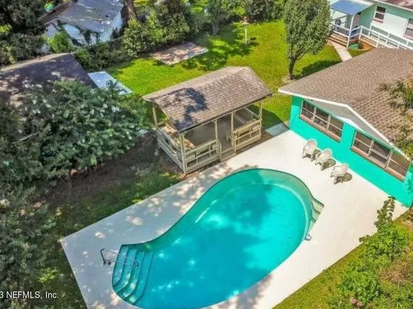 2947 SOUTHSIDE Boulevard, Jacksonville, FL 32216