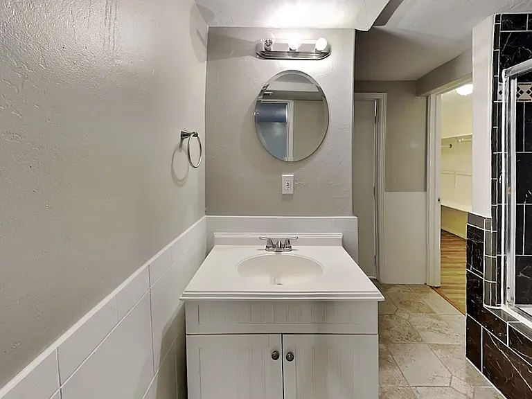 5024 W Shootingstar Ave — Photo 2