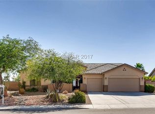 907 Evening Dew Dr, Las Vegas, NV 89110