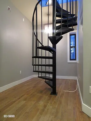 Rented by Citi Habitats | media 64