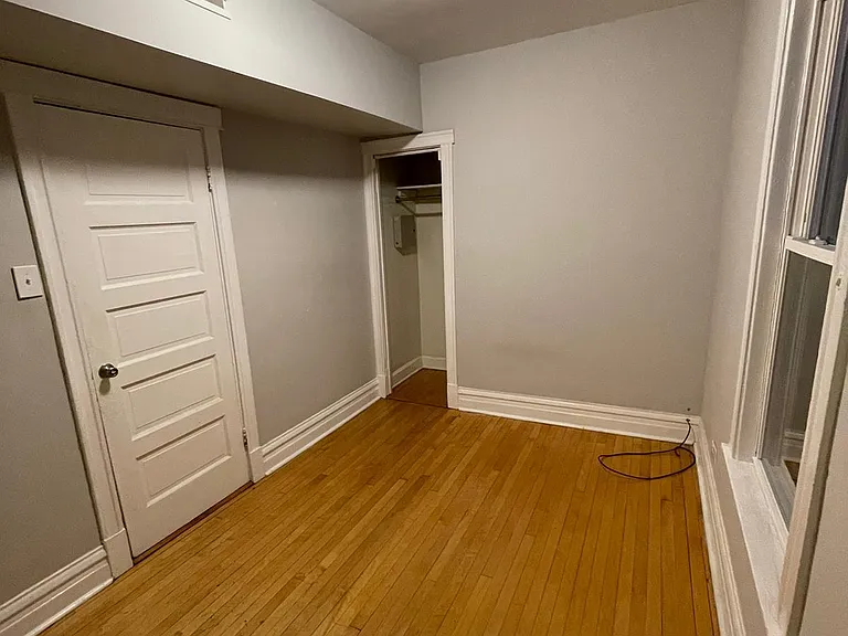 1713 N Keystone Ave #2 — Photo 9