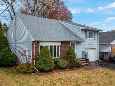 202 Elberon Ave, Paterson, NJ, 07502