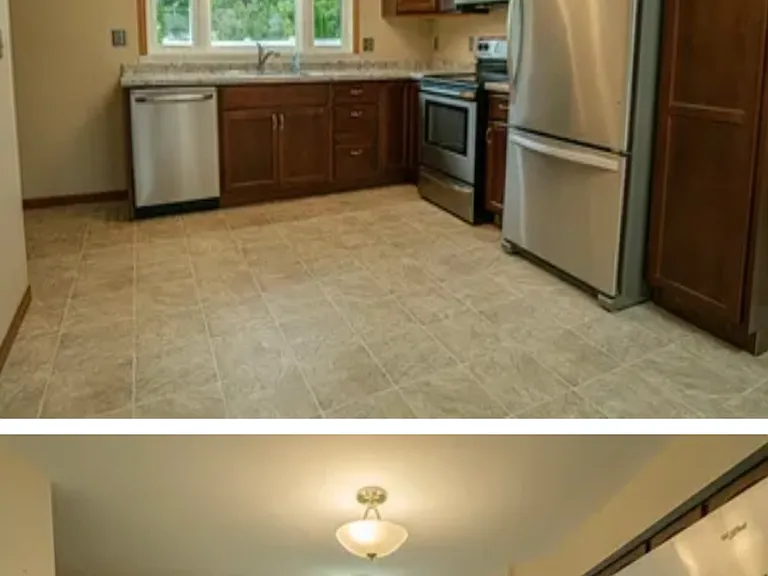 634 Garden Dr — Photo 3