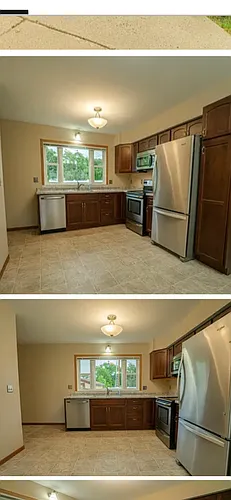 634 Garden Dr Photo 1 634 Garden Dr Photo 1