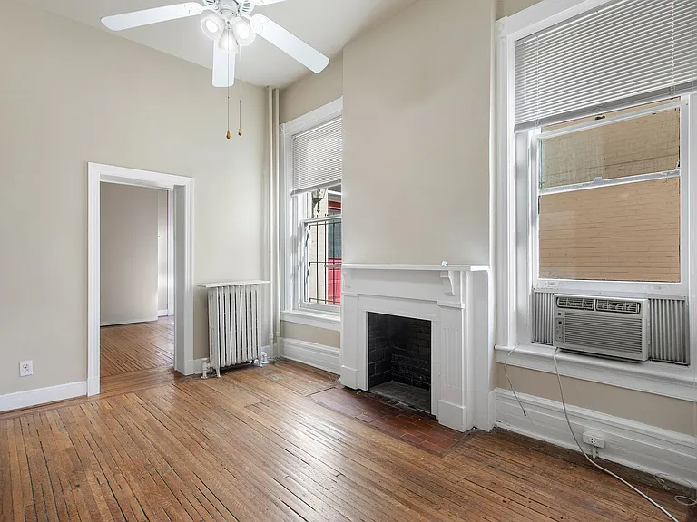 2604 Grove Ave #1 — Photo 21