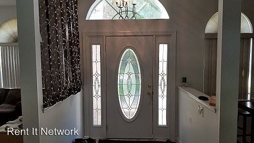 4th image of 9132 Rockrose Dr