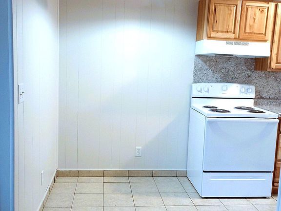 2nd image of 128 E Foulke Ave #3