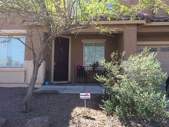 2nd image of 1009 Windy Ferrell Ave