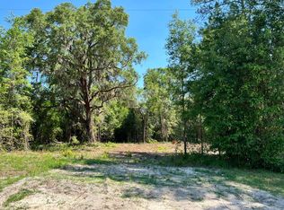 Treeline Gln, Lake City, FL 32055