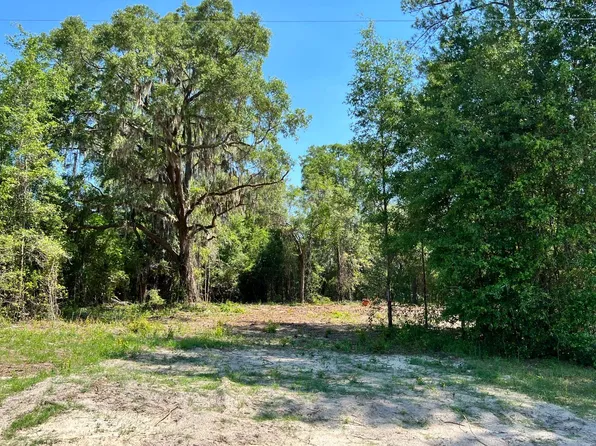 Treeline Gln, Lake City, FL 32055