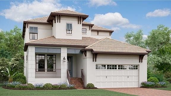 1st image of 2624 White Coquina Loop