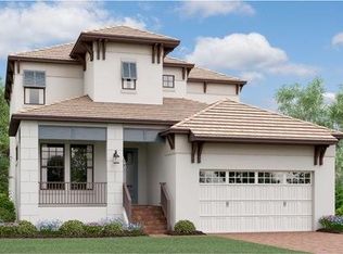 1053 Seagrape Dr, Ruskin, FL 33570