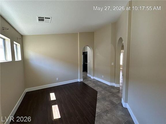 2nd image of 6521 Coldwater Bay Dr