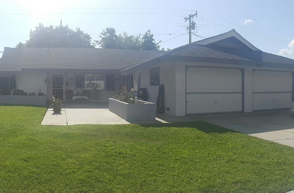 1st image of 11252 Bellaire St