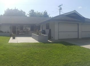 11252 Bellaire St, Loma Linda, CA 92354