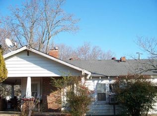 1920 Highway 48, Russellville, AL 35654