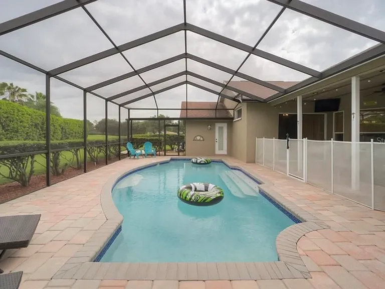 3508 Shadowood Dr — Photo 5