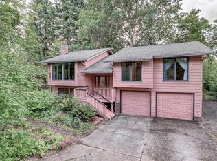 7216 NE 72nd Ave, Vancouver, WA