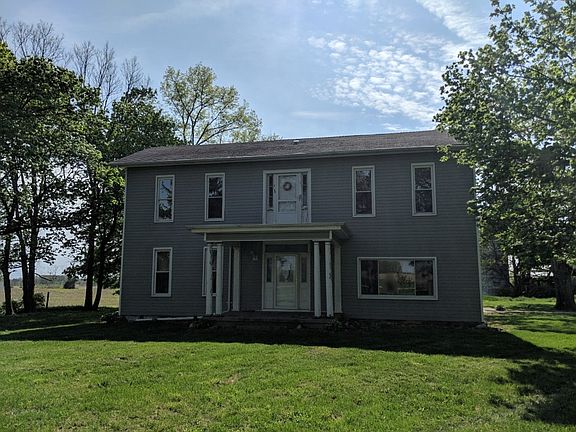 3rd image of 8840 S Old State Road 15