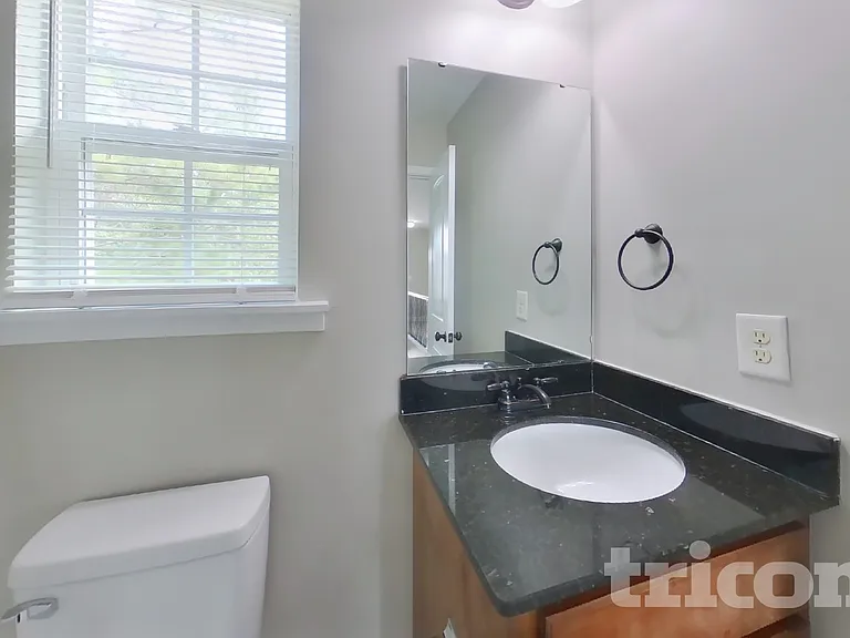 6 Manzanita Ct — Photo 13
