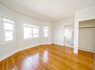 336 Wayne Ave #6, Oakland, CA 94606