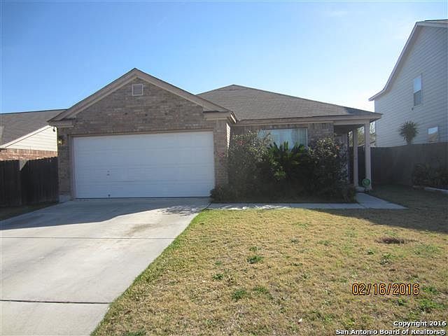 1st image of 4454 Mystic Sunrise Dr