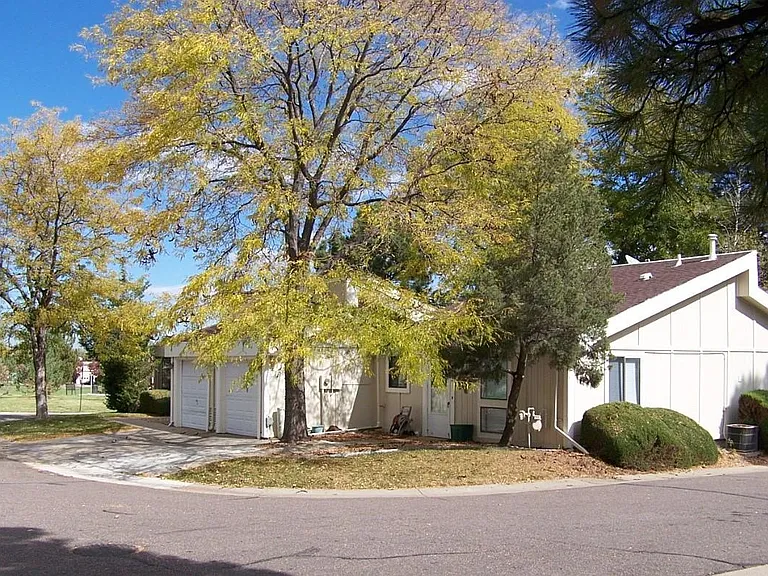 16262 E Rice Pl #A — Photo 1
