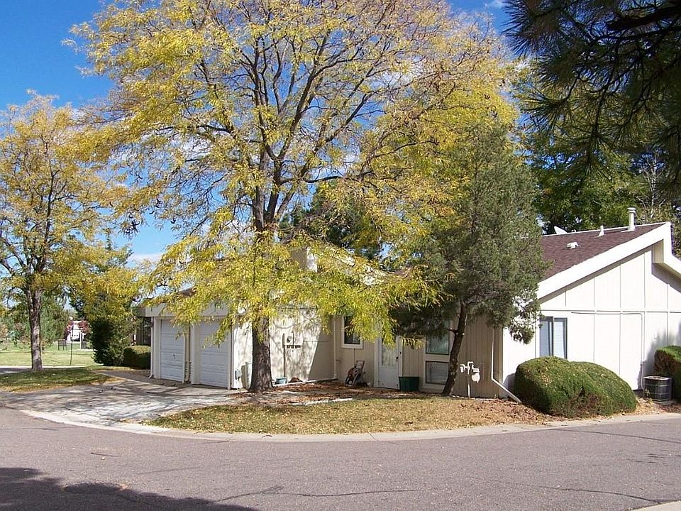 1st image of 16262 E Rice Pl APT A