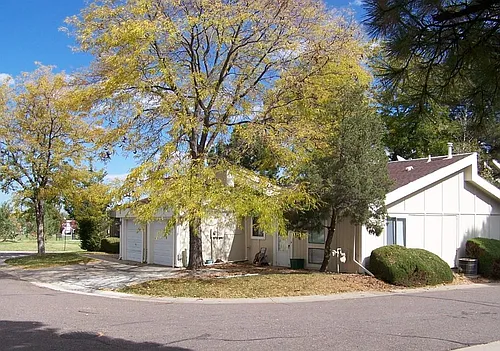 16262 E Rice Pl #A Photo 1